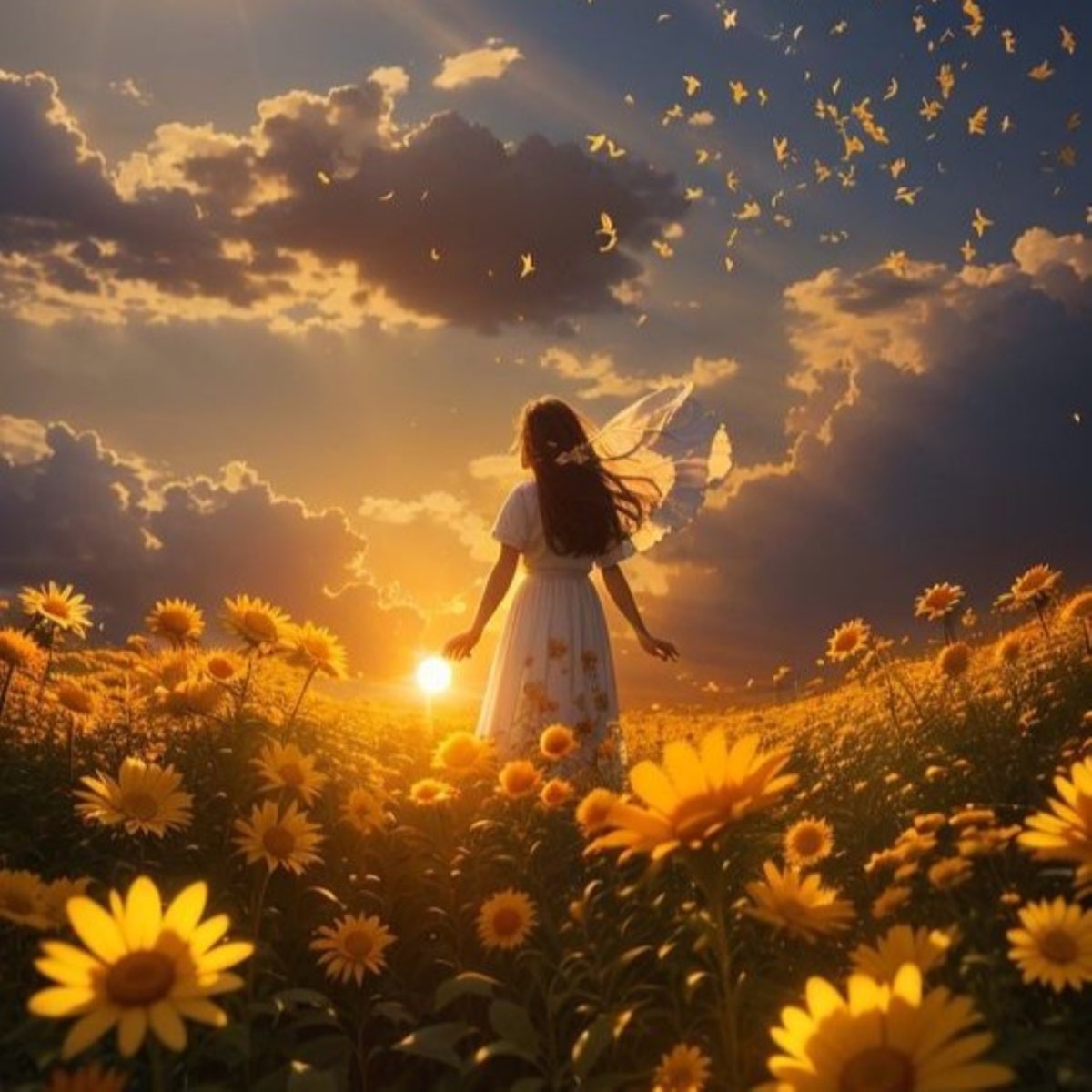 Aprende a valorarte: reconocer tu luz sin pedir permiso
