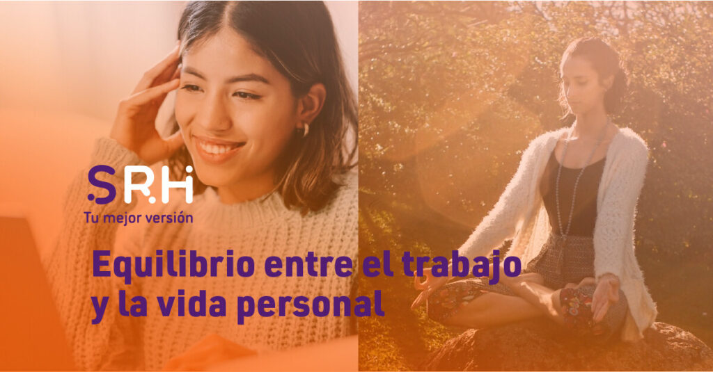 Encontrar el equilibrio entre bienestar y libertad