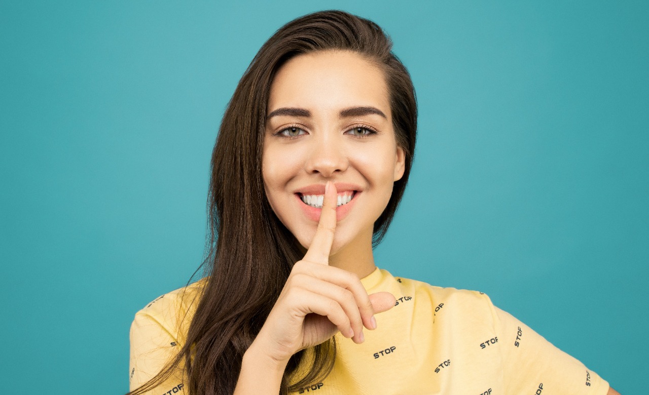 Cómo cultivar el silencio para encontrar claridad