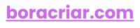 boracriar.com
