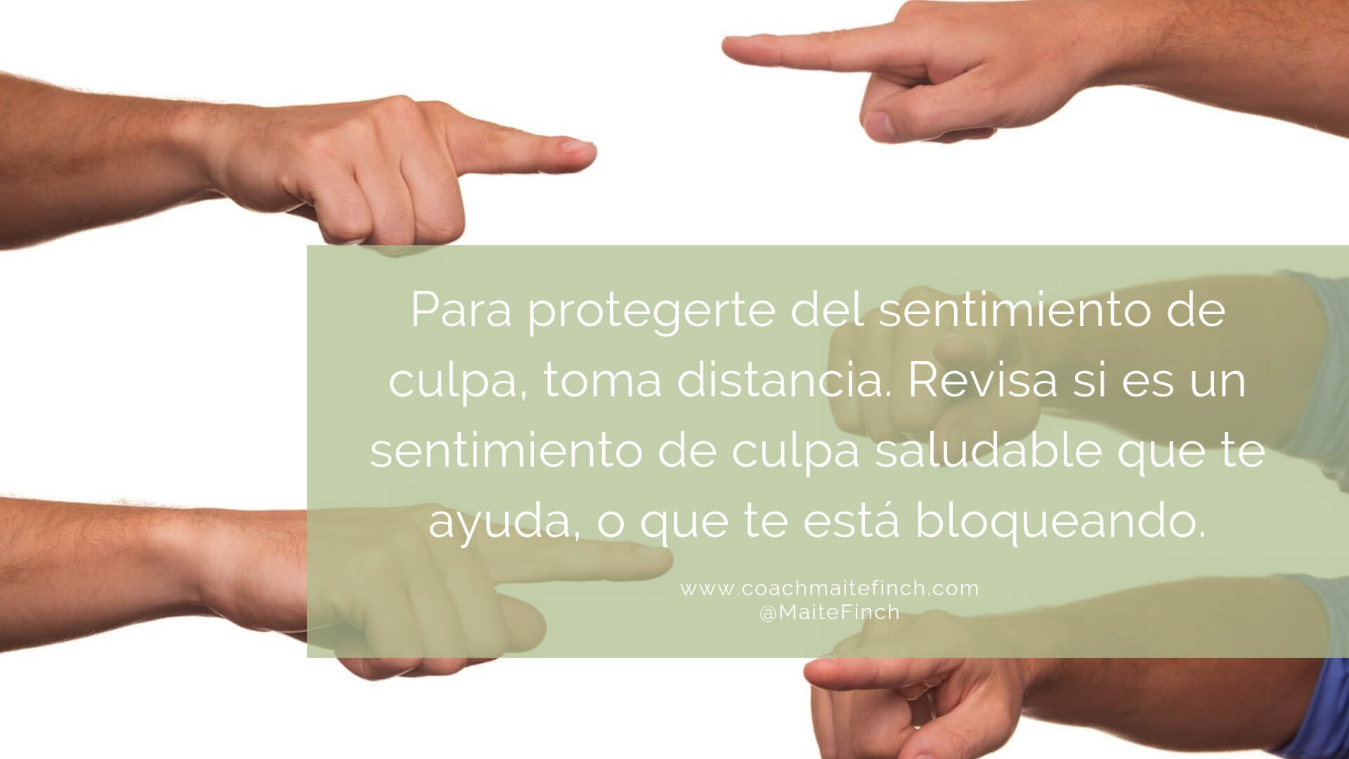 Límites sanos: proteger tu paz sin sentir culpa